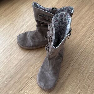 Livie and Luca boot for sale